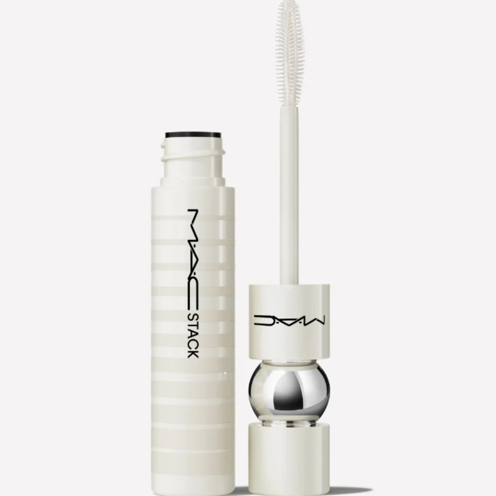 MAC M•A•CStack Legit Lift Lash Primer